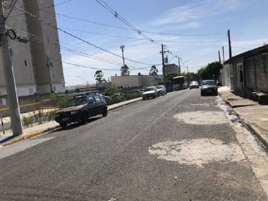 Imagem 3 do Leilão de Apartamento - Jardim Nova Era - Salto/SP