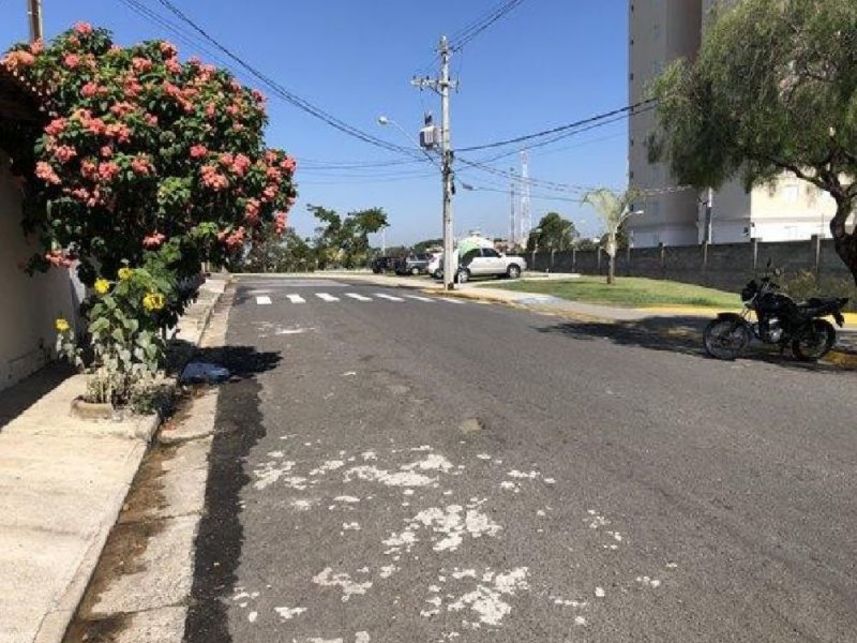 Imagem 4 do Leilão de Apartamento - Jardim Nova Era - Salto/SP