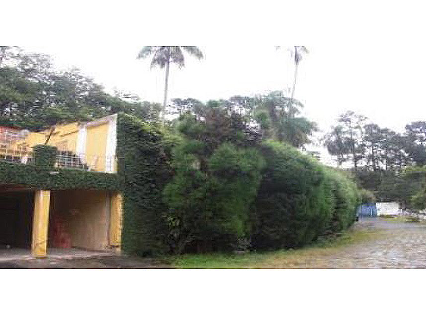 Imagem 3 do Leilão de Casa - Vila Appia Antica - Carapicuíba/SP