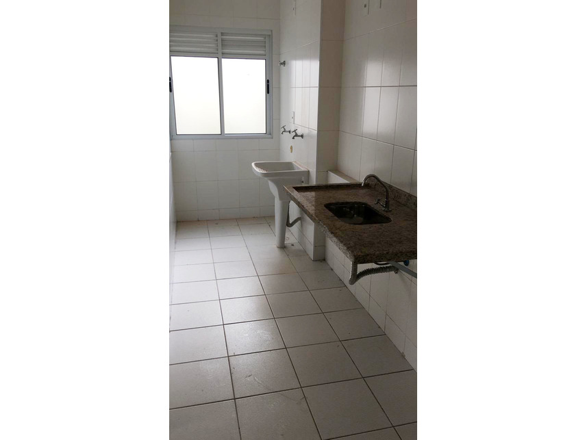 Imagem 5 do Leilão de Apartamento - Jardim Wanel Ville - Sorocaba/SP