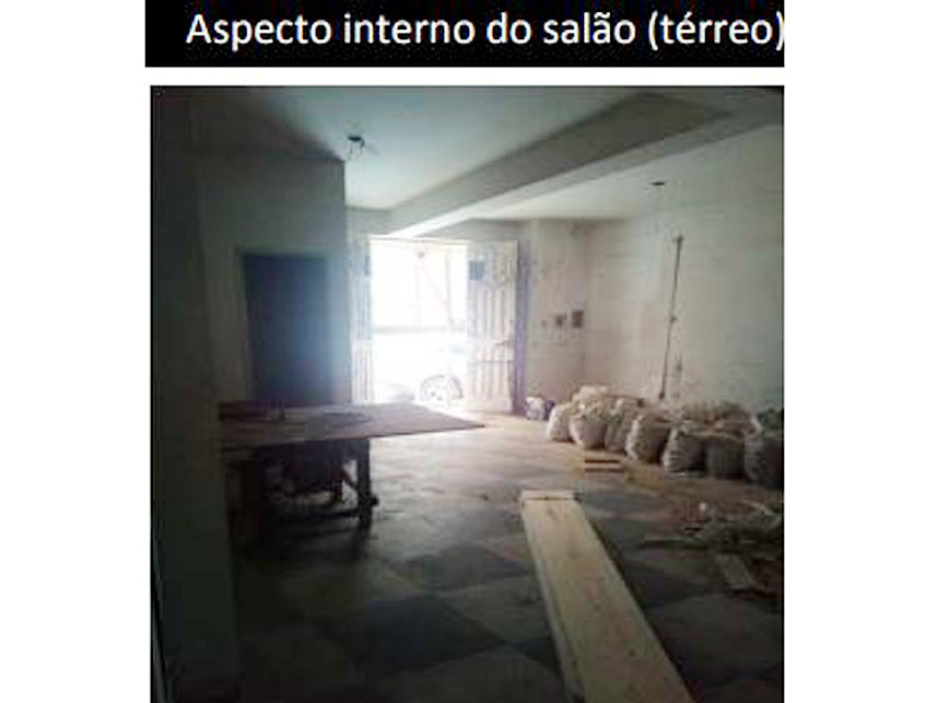 Imagem 5 do Leilão de Prédio - Recife - Recife/PE