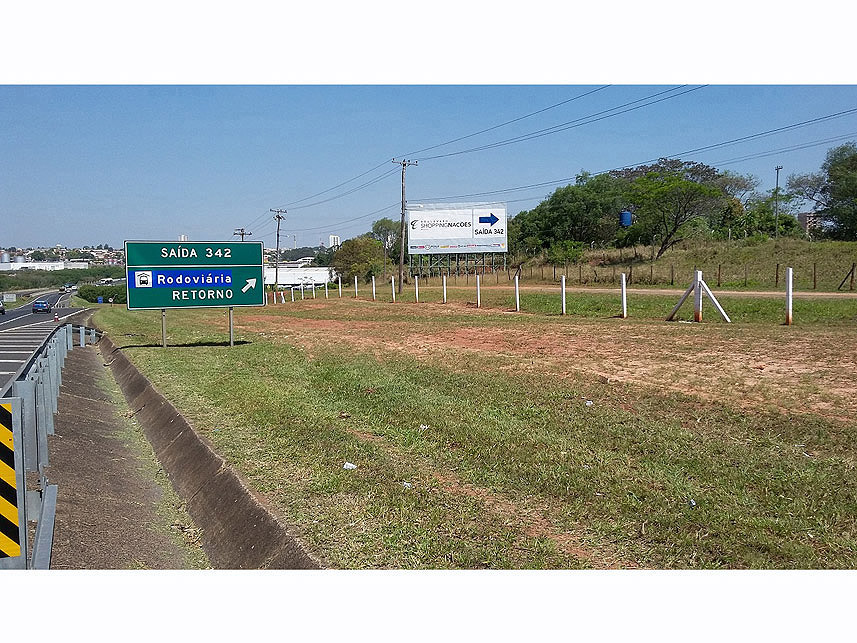 Imagem 6 do Leilão de Terreno - Vila Conceição - Bauru/SP