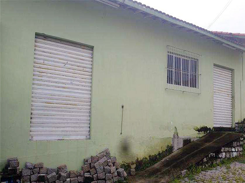 Imagem 4 do Leilão de Casa - Centro - Pindamonhangaba/SP