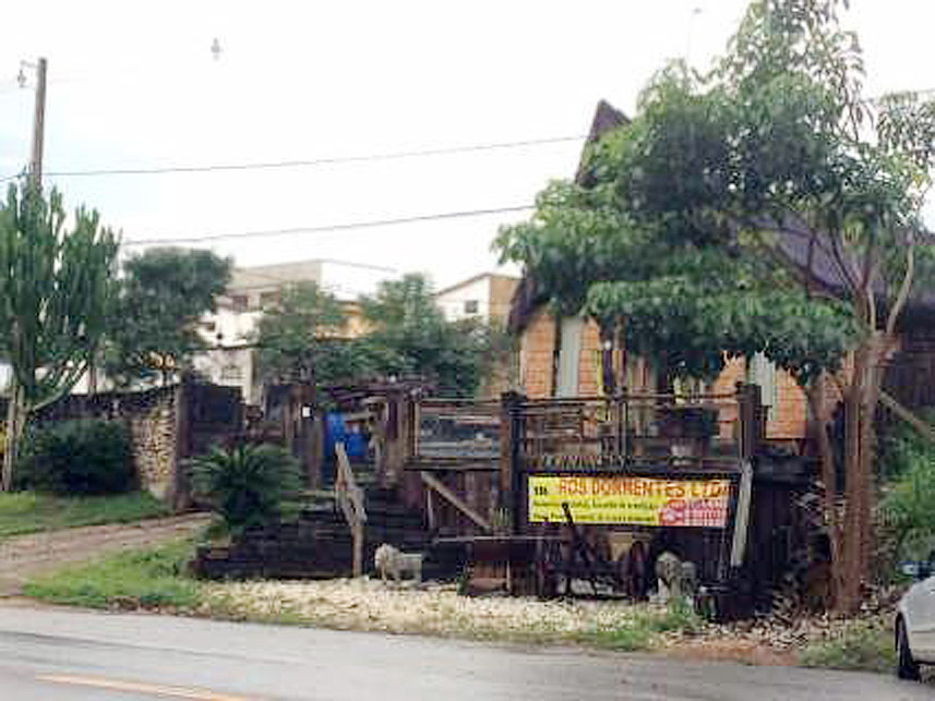 Imagem 2 do Leilão de Imóvel Comercial - Colônia do Marçal - São João Del Rei/MG