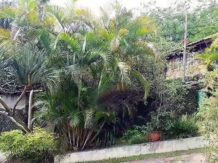 Imagem 2 do Leilão de Casa - Vila Appia Antica - Carapicuíba/SP