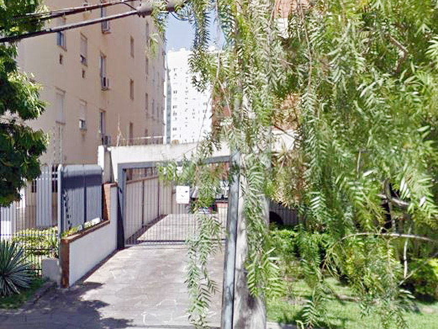 Imagem 2 do Leilão de Apartamento - Tristeza - Porto Alegre/RS