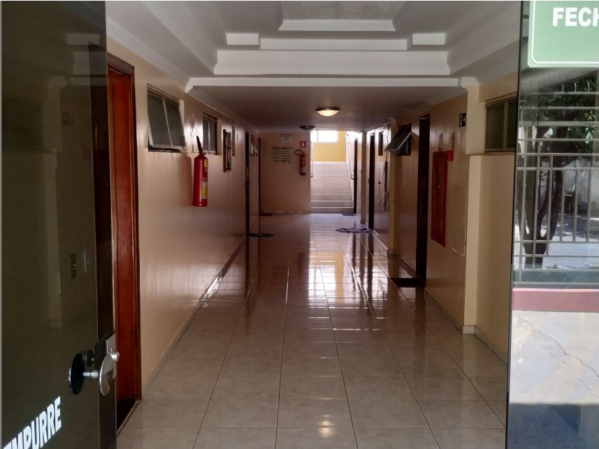 Imagem 4 do Leilão de Apartamento - Jardim dos Turistas - Caldas Novas/GO