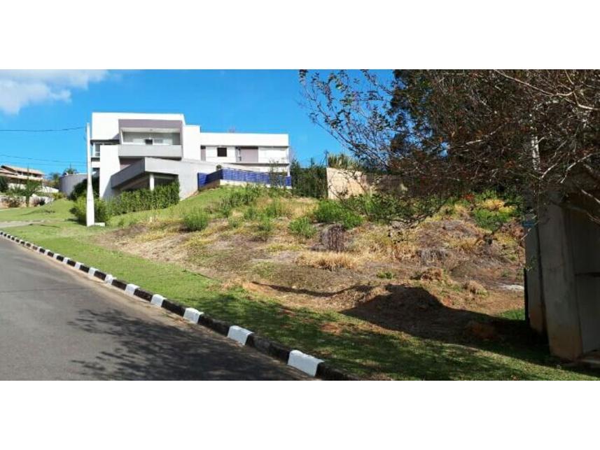 Imagem 4 do Leilão de Terreno - Residencial dos Lagos - Itupeva/SP