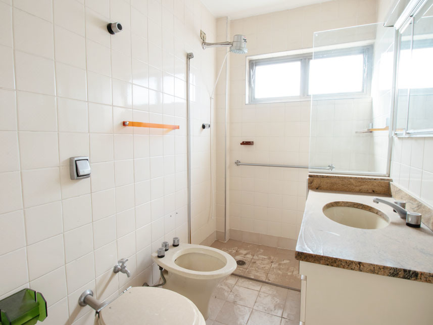 Imagem 10 do Leilão de Apartamento - Perdizes - São Paulo/SP