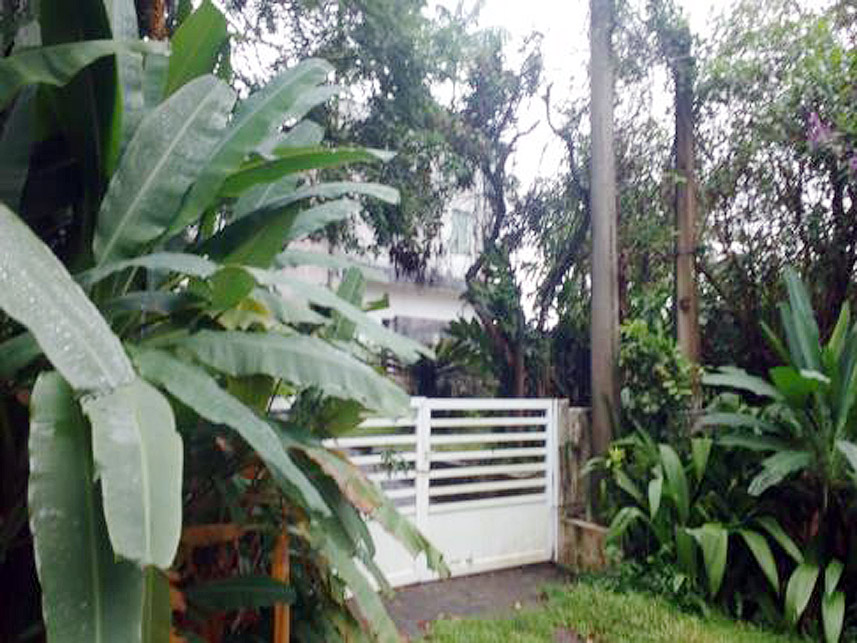 Imagem 1 do Leilão de Casa - Praia de Maresias - São Sebastião/SP