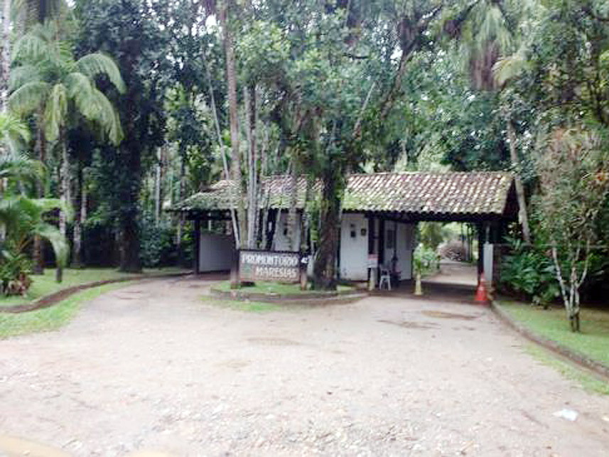 Imagem 2 do Leilão de Casa - Praia de Maresias - São Sebastião/SP