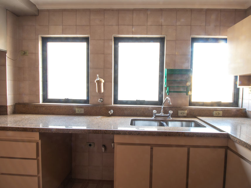 Imagem 11 do Leilão de Apartamento - Perdizes - São Paulo/SP