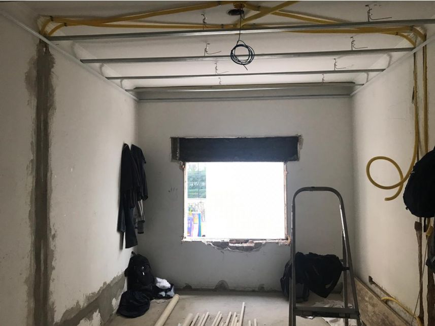 Imagem 3 do Leilão de Apartamento - Santa Cecília - São Paulo/SP