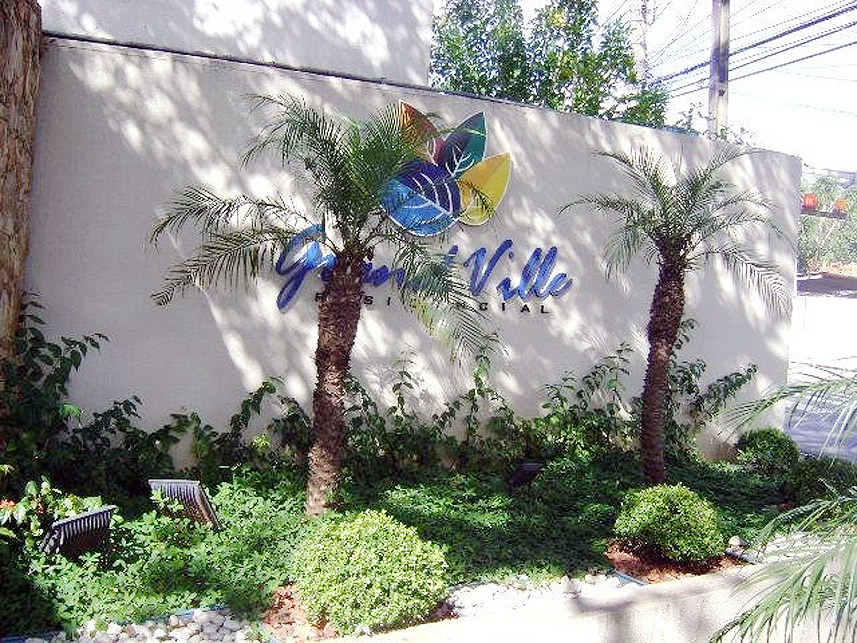 Imagem 5 do Leilão de Apartamento - Núcleo Habitacional Brigadeiro Faria Lima - Indaiatuba/SP