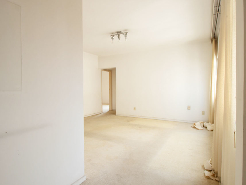 Imagem 4 do Leilão de Apartamento - Perdizes - São Paulo/SP