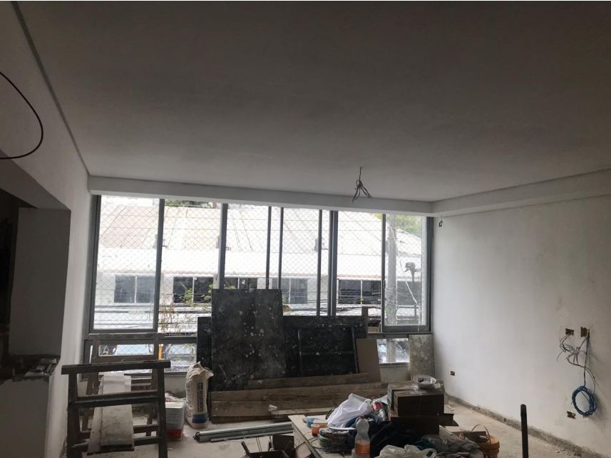 Imagem 9 do Leilão de Apartamento - Santa Cecília - São Paulo/SP