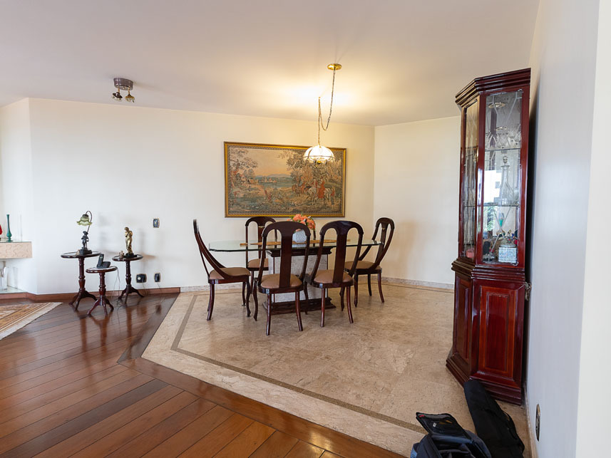 Imagem 12 do Leilão de Apartamento - Perdizes - São Paulo/SP