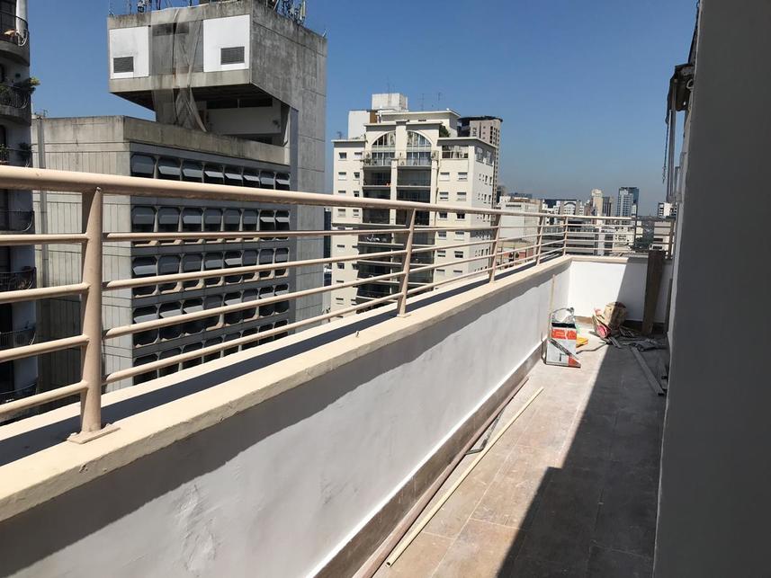 Imagem 6 do Leilão de Apartamento - Itaim Bibi - São Paulo/SP