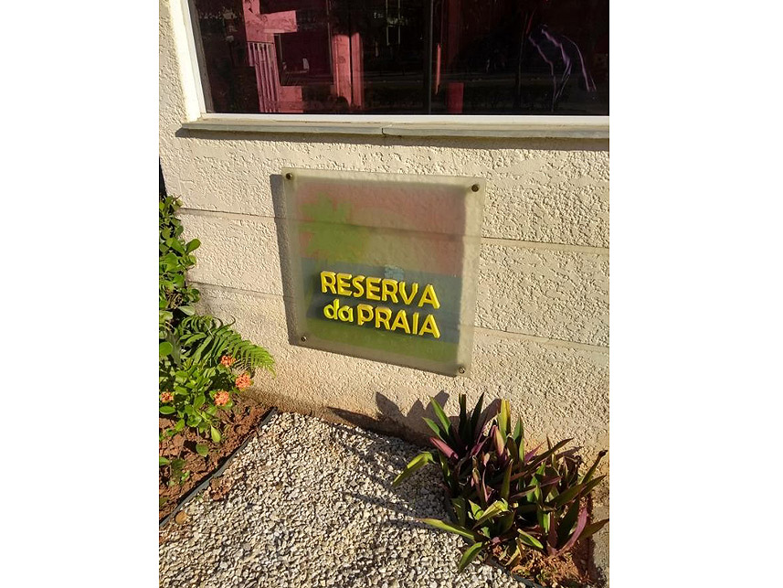 Imagem 2 do Leilão de Apartamento - Vargem Pequena - Rio de Janeiro/RJ