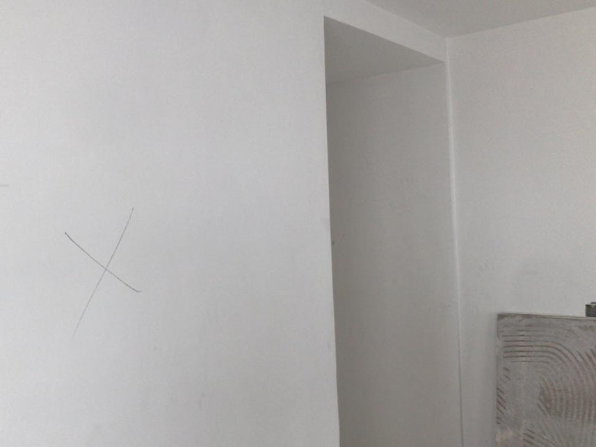 Imagem 10 do Leilão de Apartamento - Perdizes - São Paulo/SP