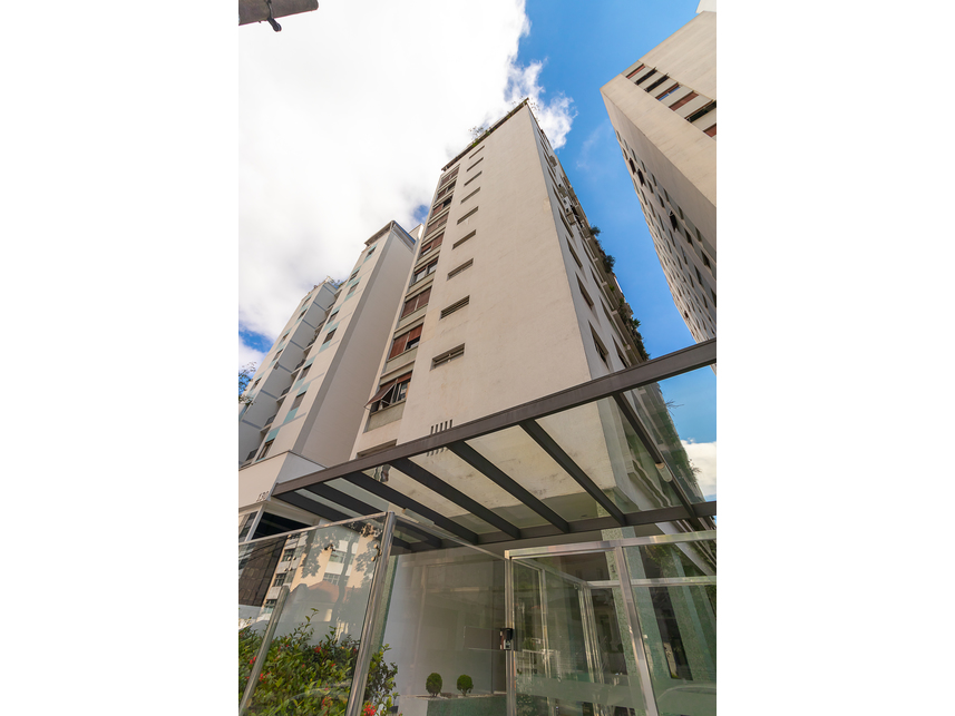 Imagem 1 do Leilão de Unidade - Bela Vista - São Paulo/SP