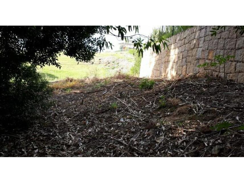 Imagem 2 do Leilão de Terreno - Residencial dos Lagos - Itupeva/SP