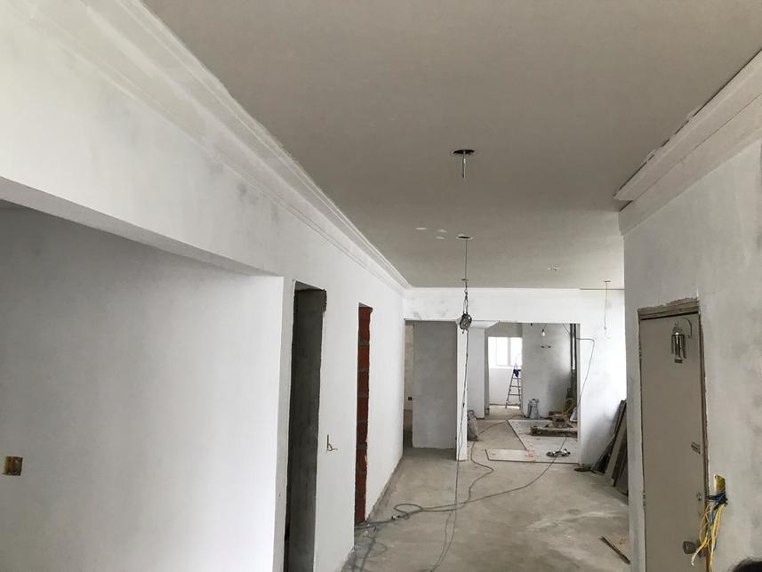 Imagem 10 do Leilão de Apartamento - Santa Cecília - São Paulo/SP