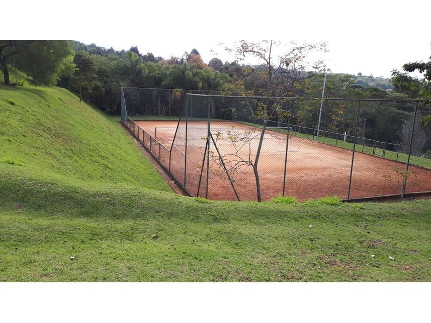 Imagem 7 do Leilão de Terreno - Residencial dos Lagos - Itupeva/SP