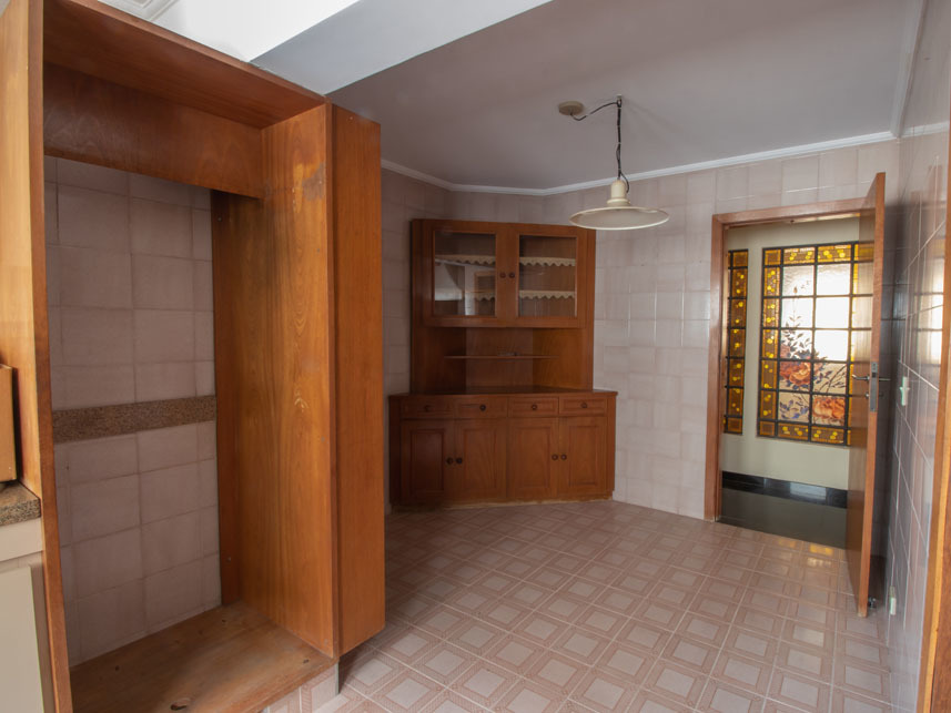 Imagem 9 do Leilão de Apartamento - Perdizes - São Paulo/SP