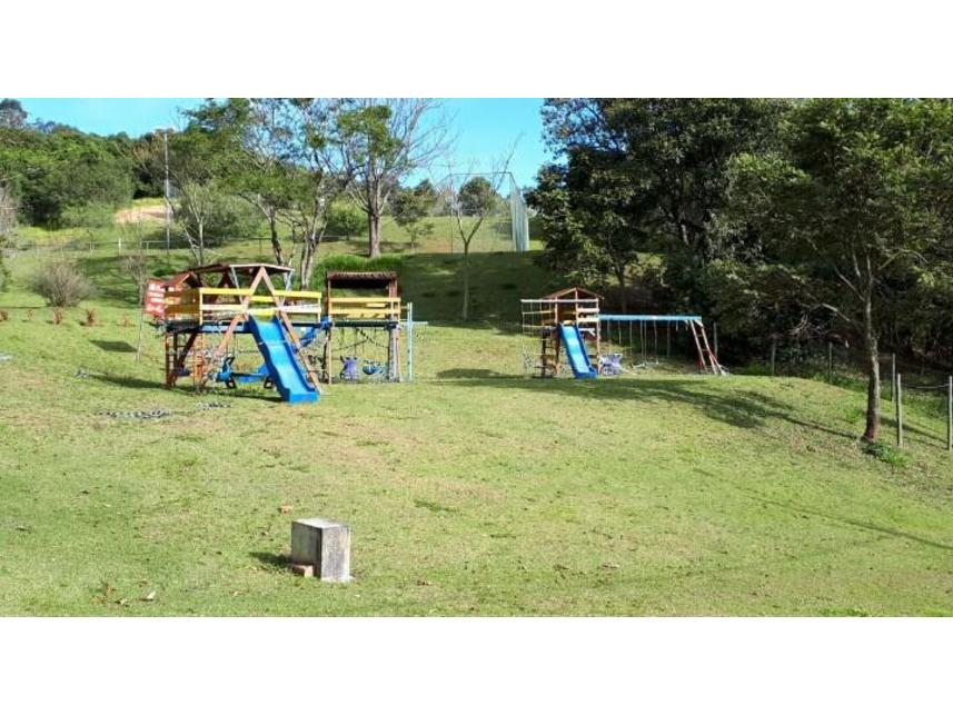 Imagem 17 do Leilão de Terreno - Residencial dos Lagos - Itupeva/SP