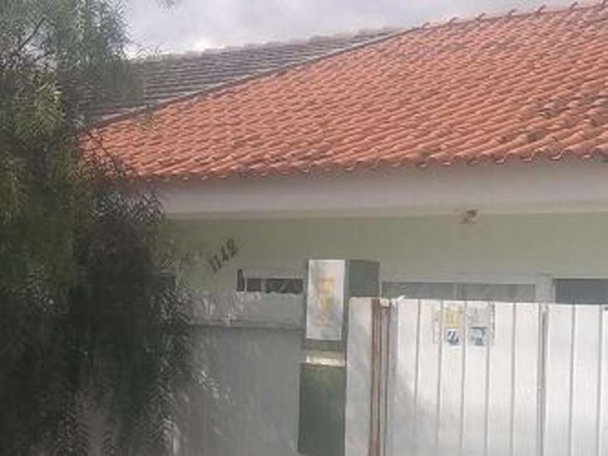 Imagem 5 do Leilão de Casa - Chapada - Ponta Grossa/PR