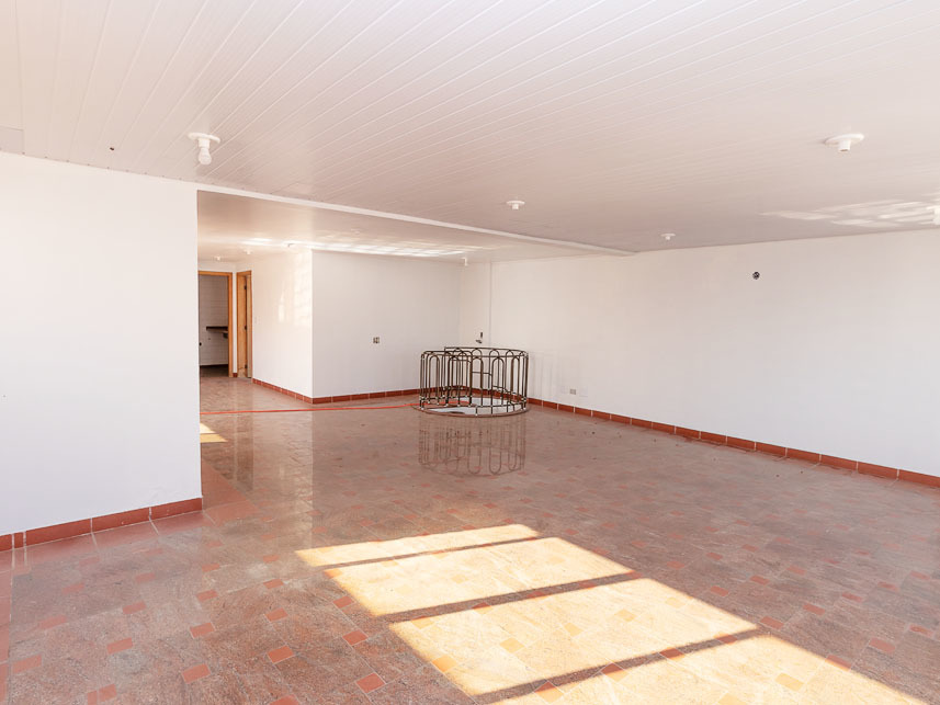 Imagem 11 do Leilão de Apartamento Duplex - Perdizes - São Paulo/SP