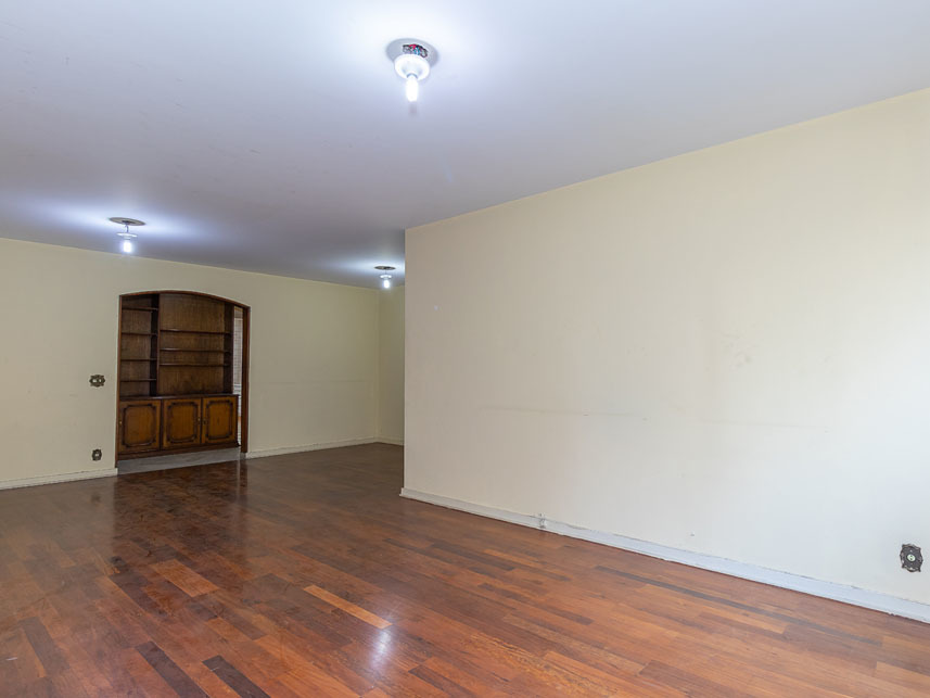 Imagem 8 do Leilão de Apartamento - Perdizes - São Paulo/SP