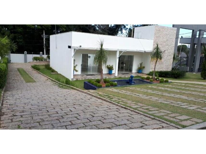 Imagem 12 do Leilão de Terreno - Residencial dos Lagos - Itupeva/SP