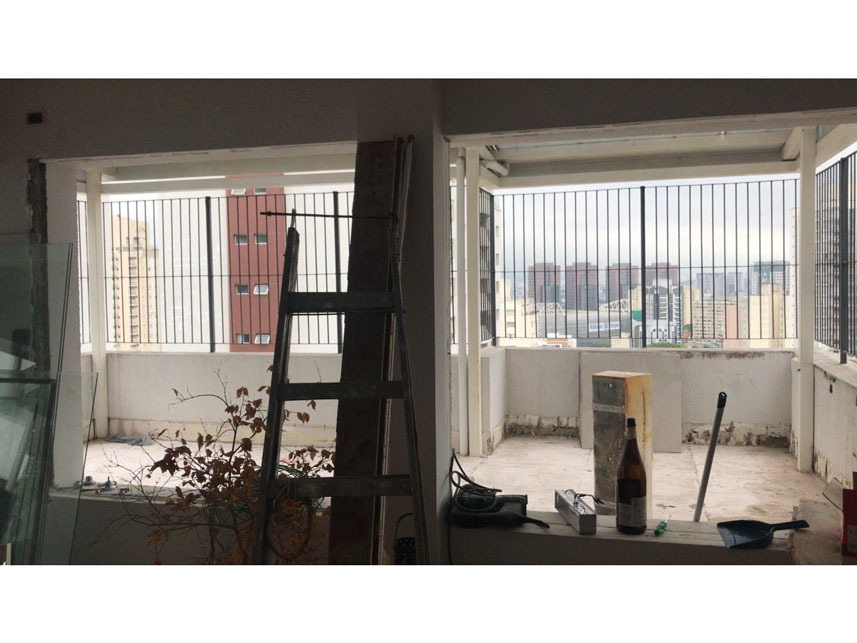 Imagem 6 do Leilão de Apartamento - Perdizes - São Paulo/SP