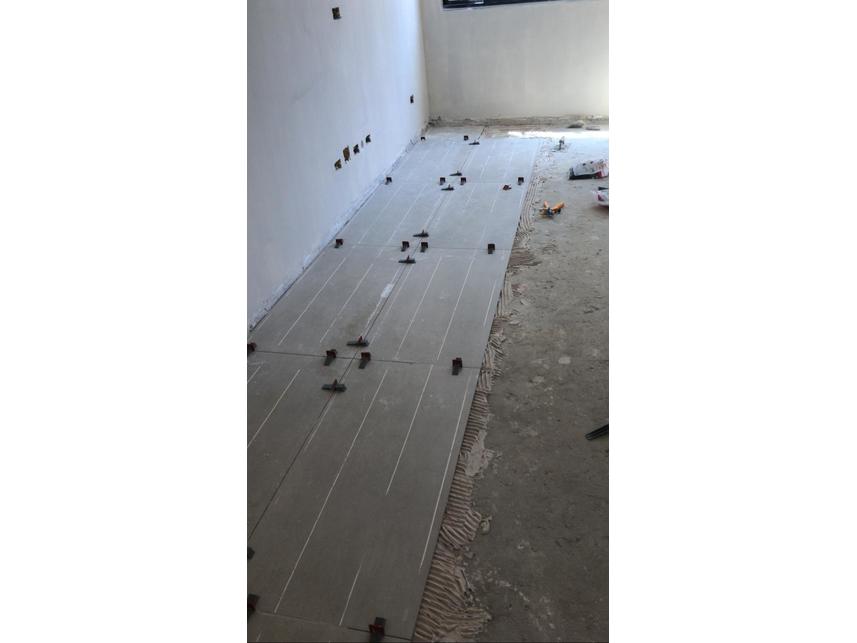 Imagem 4 do Leilão de Apartamento - Itaim Bibi - São Paulo/SP
