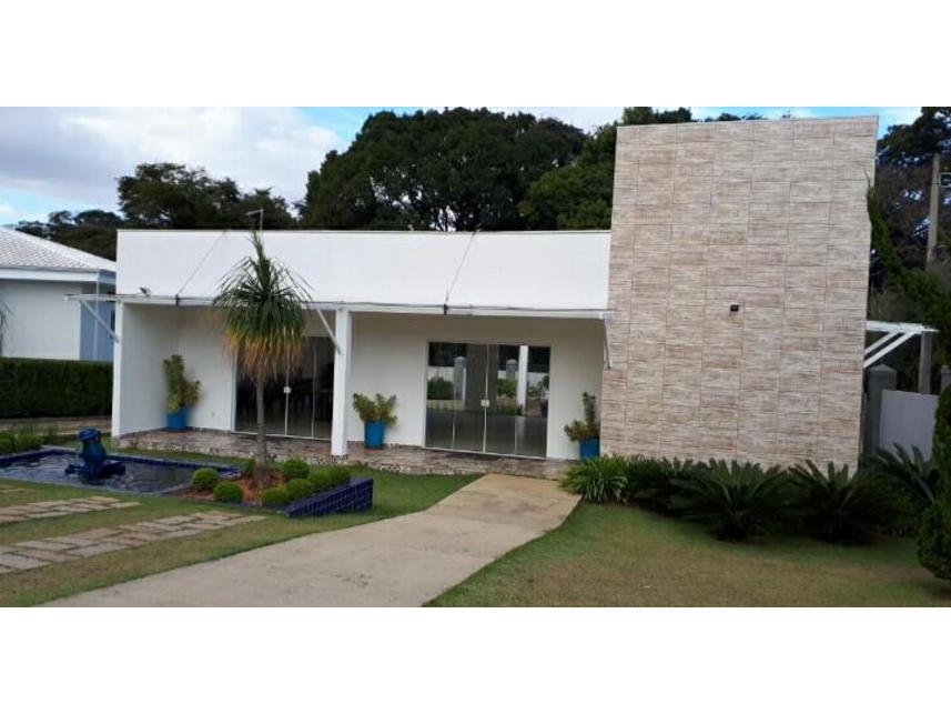 Imagem 11 do Leilão de Terreno - Residencial dos Lagos - Itupeva/SP