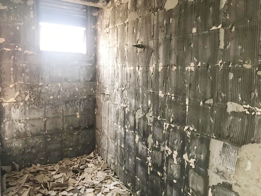 Imagem 14 do Leilão de Apartamento Duplex - Perdizes - São Paulo/SP