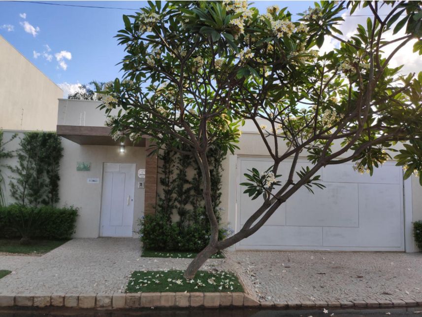 Imagem 2 do Leilão de Casa - Jardim Karaiba - Uberlândia/MG