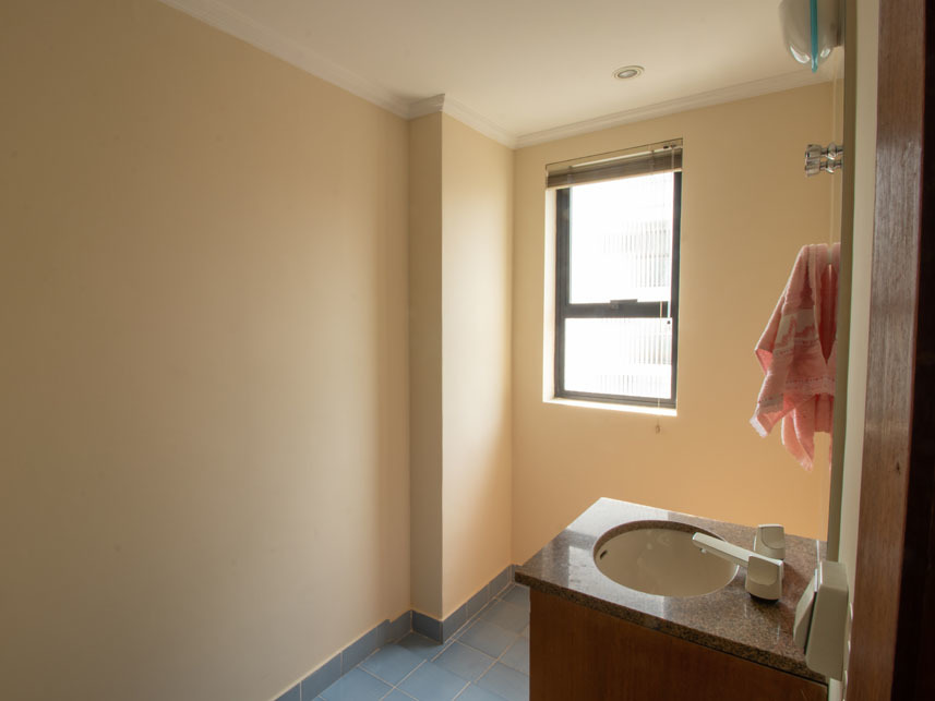 Imagem 15 do Leilão de Apartamento - Perdizes - São Paulo/SP