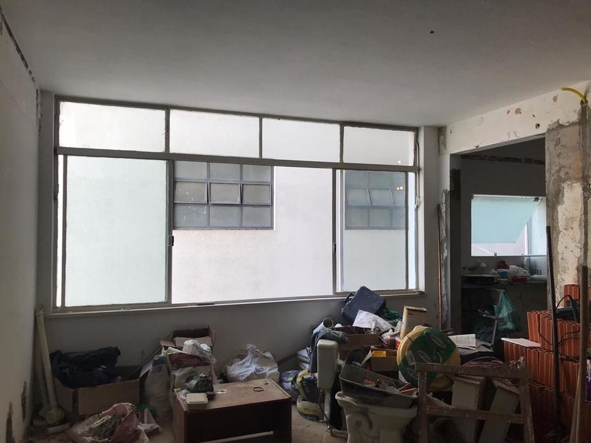 Imagem 7 do Leilão de Apartamento - Jardim Paulista - São Paulo/SP
