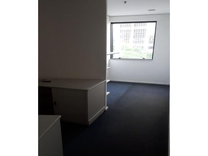 Imagem 4 do Leilão de Escritório - Pinheiros - São Paulo/SP