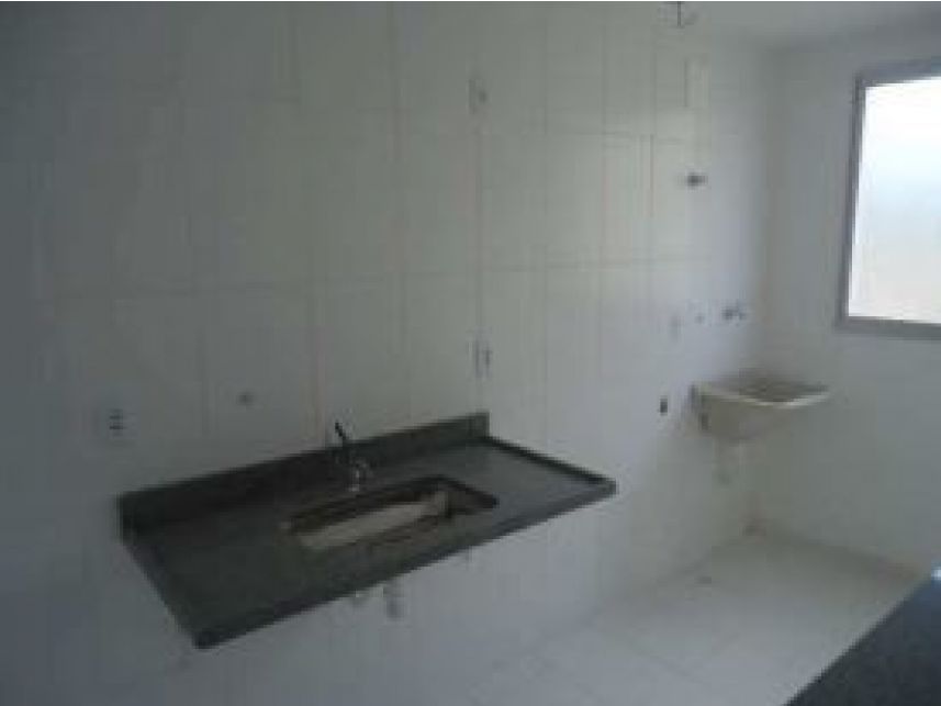 Imagem 6 do Leilão de Apartamento - Parque São Vicente - Mauá/SP