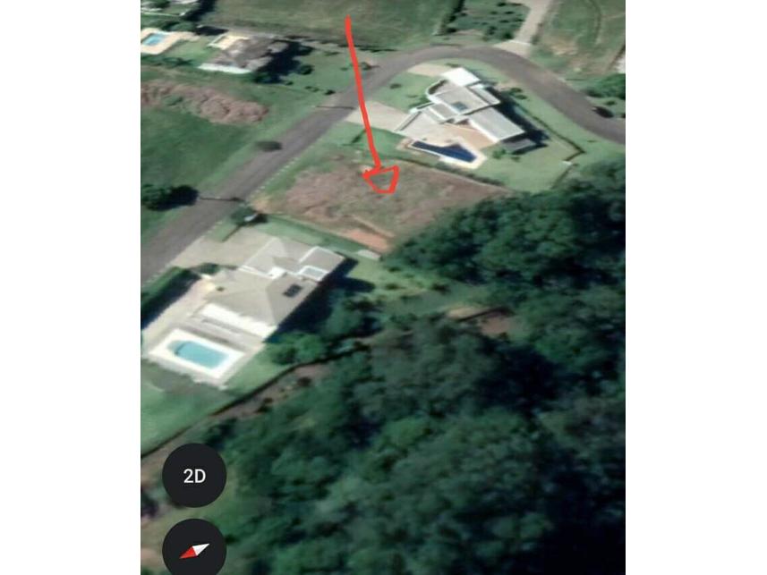 Imagem 21 do Leilão de Terreno - Residencial dos Lagos - Itupeva/SP