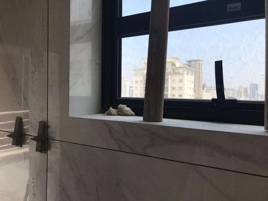 Imagem 10 do Leilão de Apartamento - Itaim Bibi - São Paulo/SP