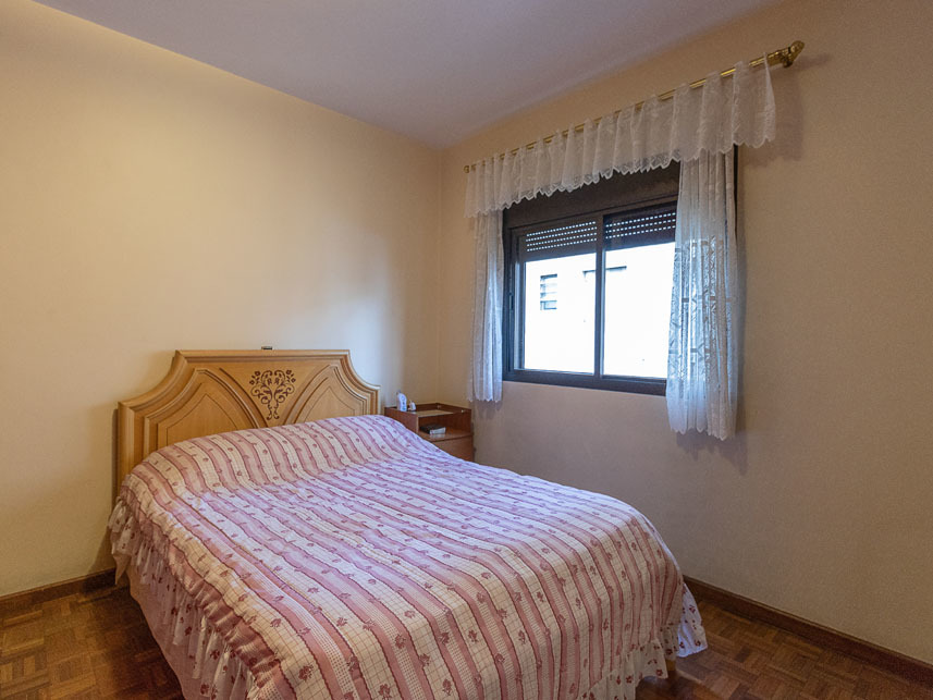 Imagem 15 do Leilão de Apartamento - Perdizes - São Paulo/SP