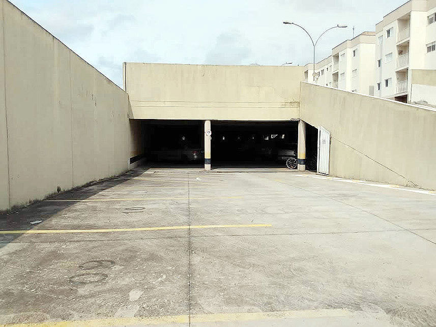 Imagem 4 do Leilão de Apartamento - Jardim Antônio Cassillo - Votorantim/SP