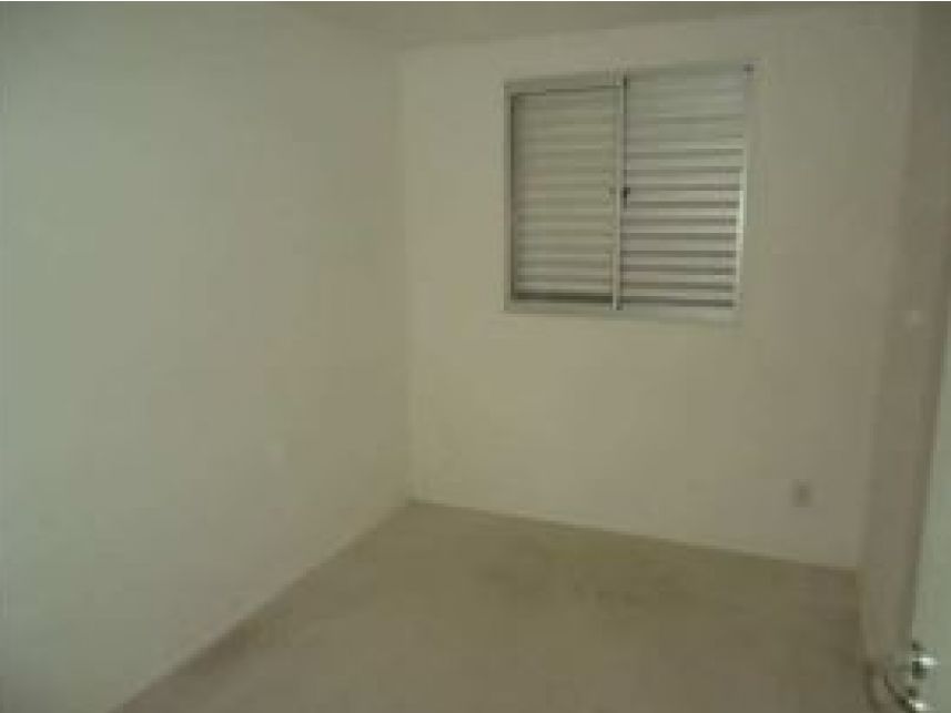 Imagem 4 do Leilão de Apartamento - Parque São Vicente - Mauá/SP