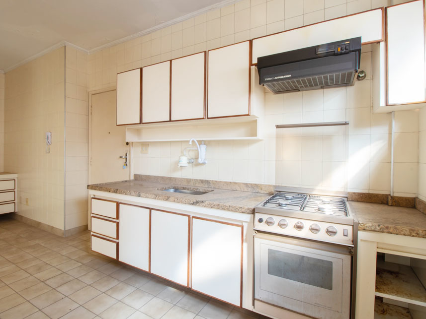 Imagem 14 do Leilão de Apartamento - Perdizes - São Paulo/SP