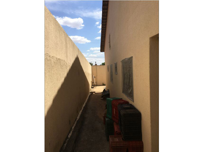 Imagem 5 do Leilão de Casa - Setor Grajaú - Goiânia/GO